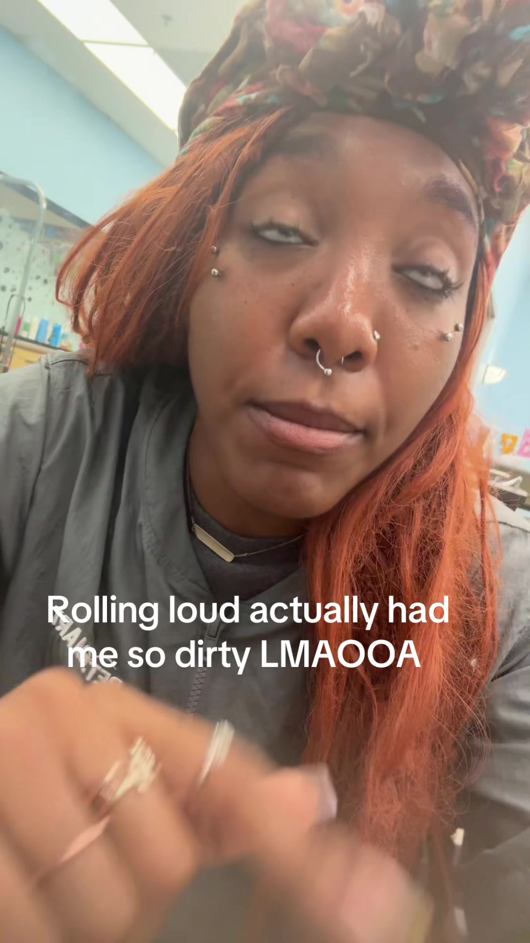 @jo