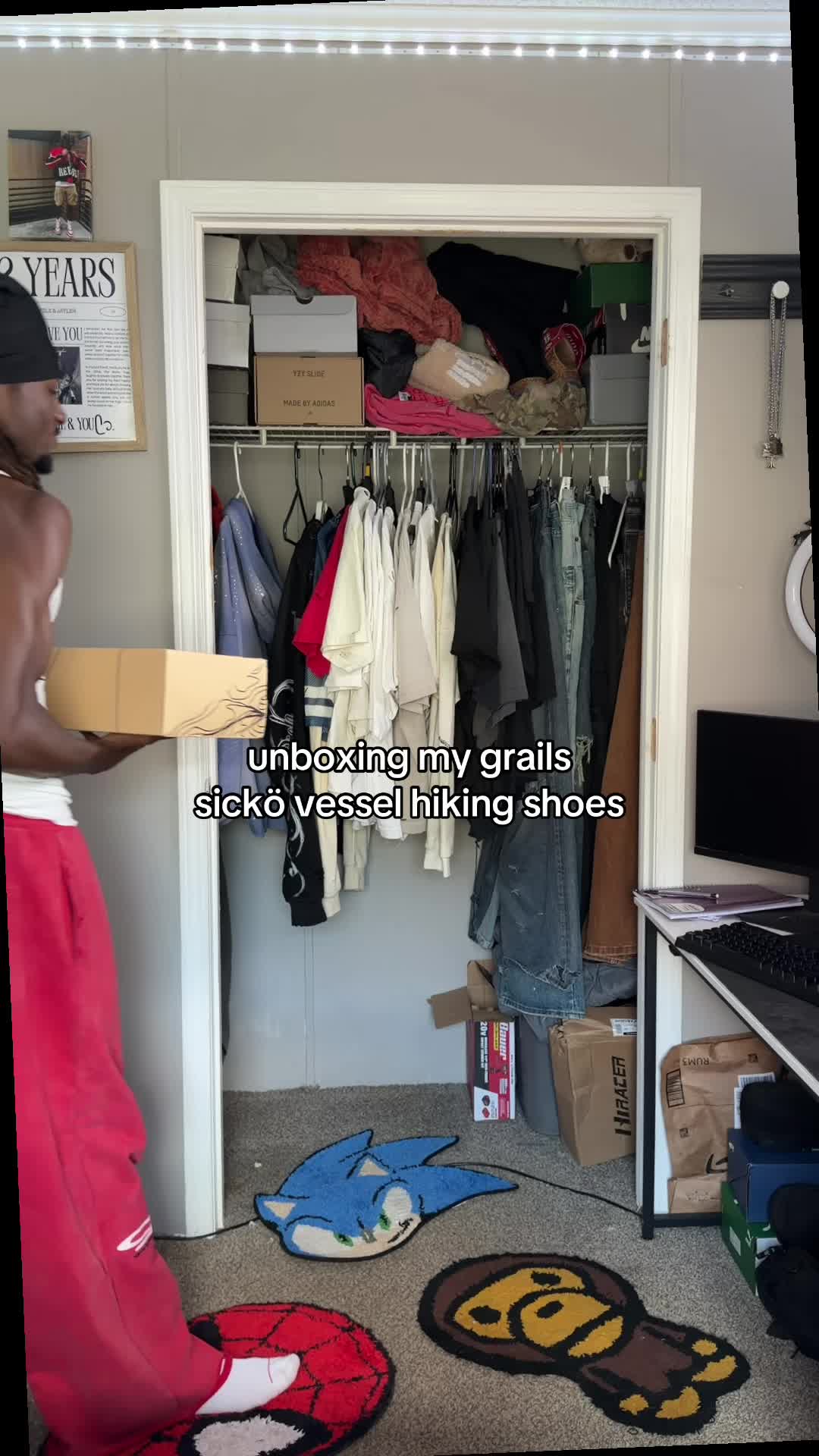 @Jaylenn