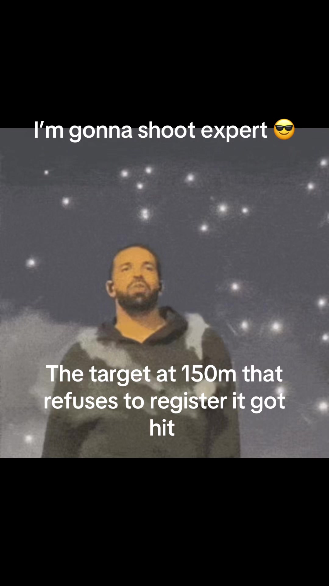 @SaultRecon