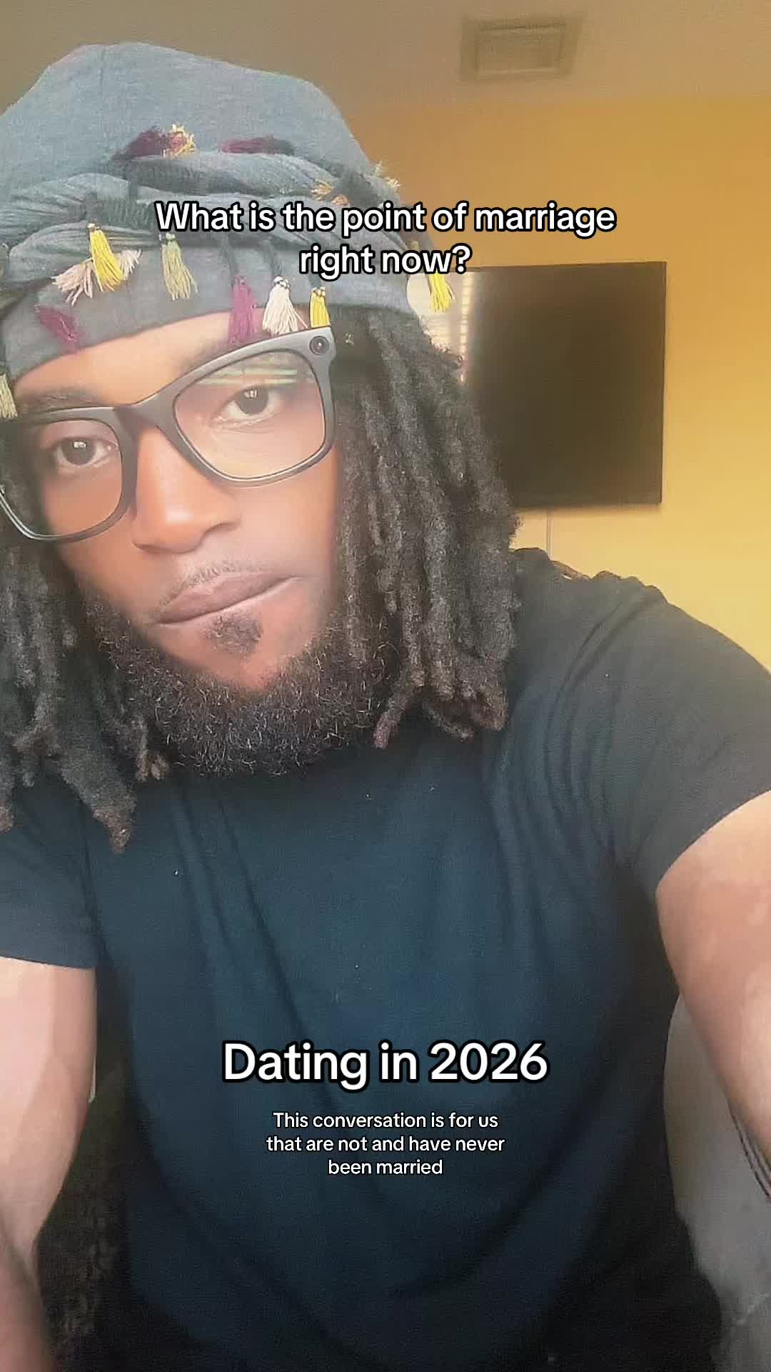 @FreeGod_Sonny☀️
