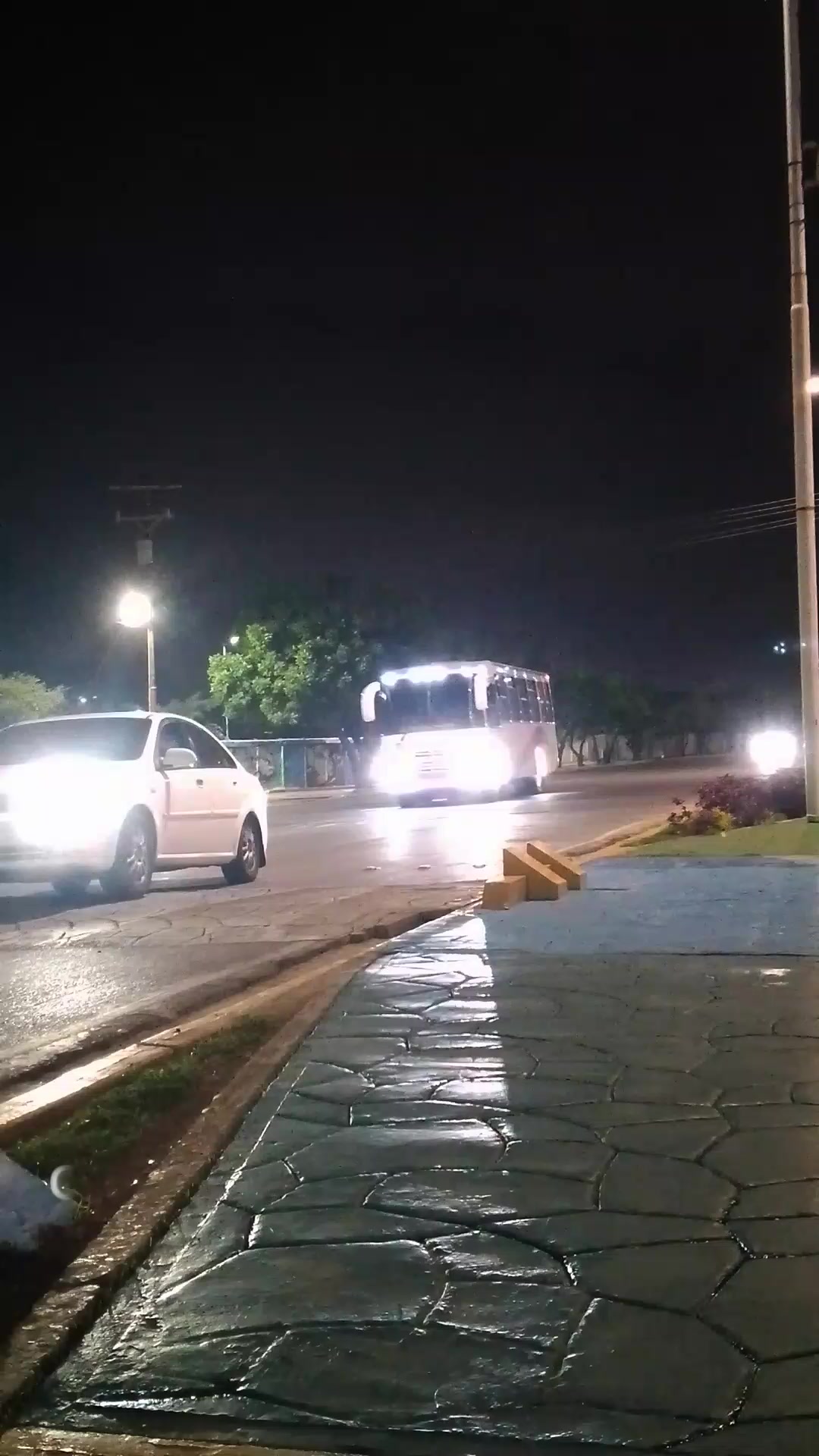 @📸🚌Carlos_Arias📸🚌
