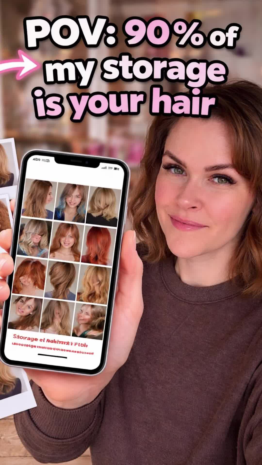 @AshleyNicole