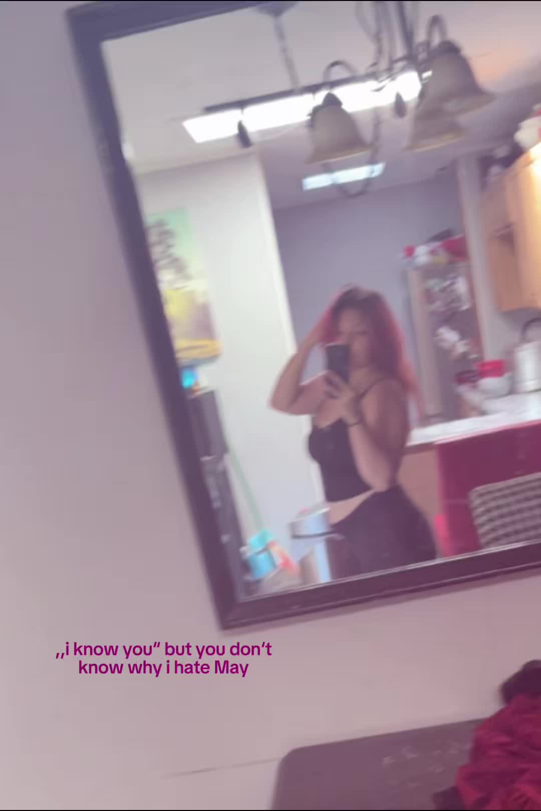 @Ari โค๏ธ๐