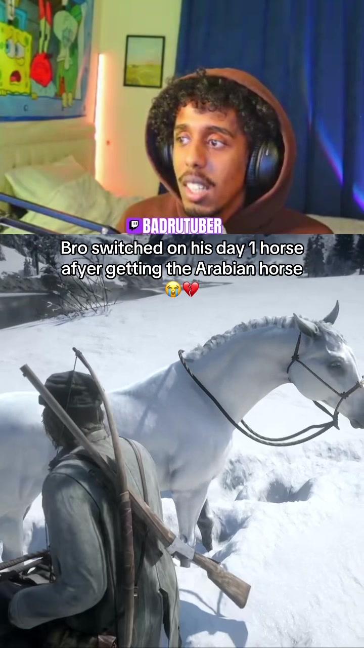 @YT: BadruTuber
