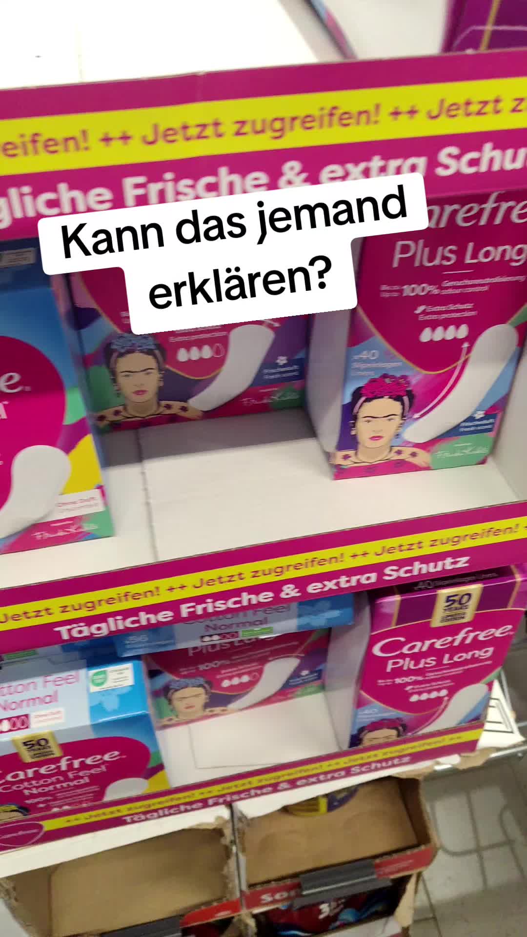 @Neu aufm Markt