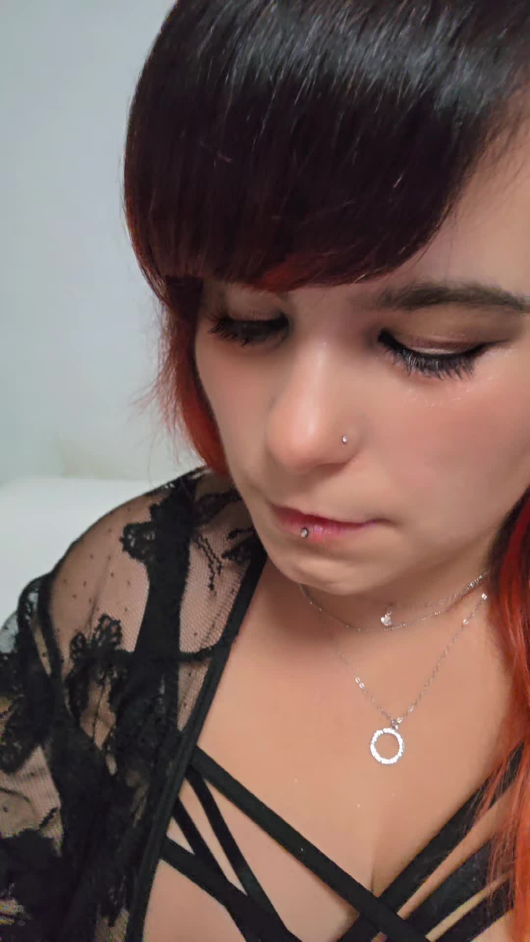 @Sabrina Rupprecht