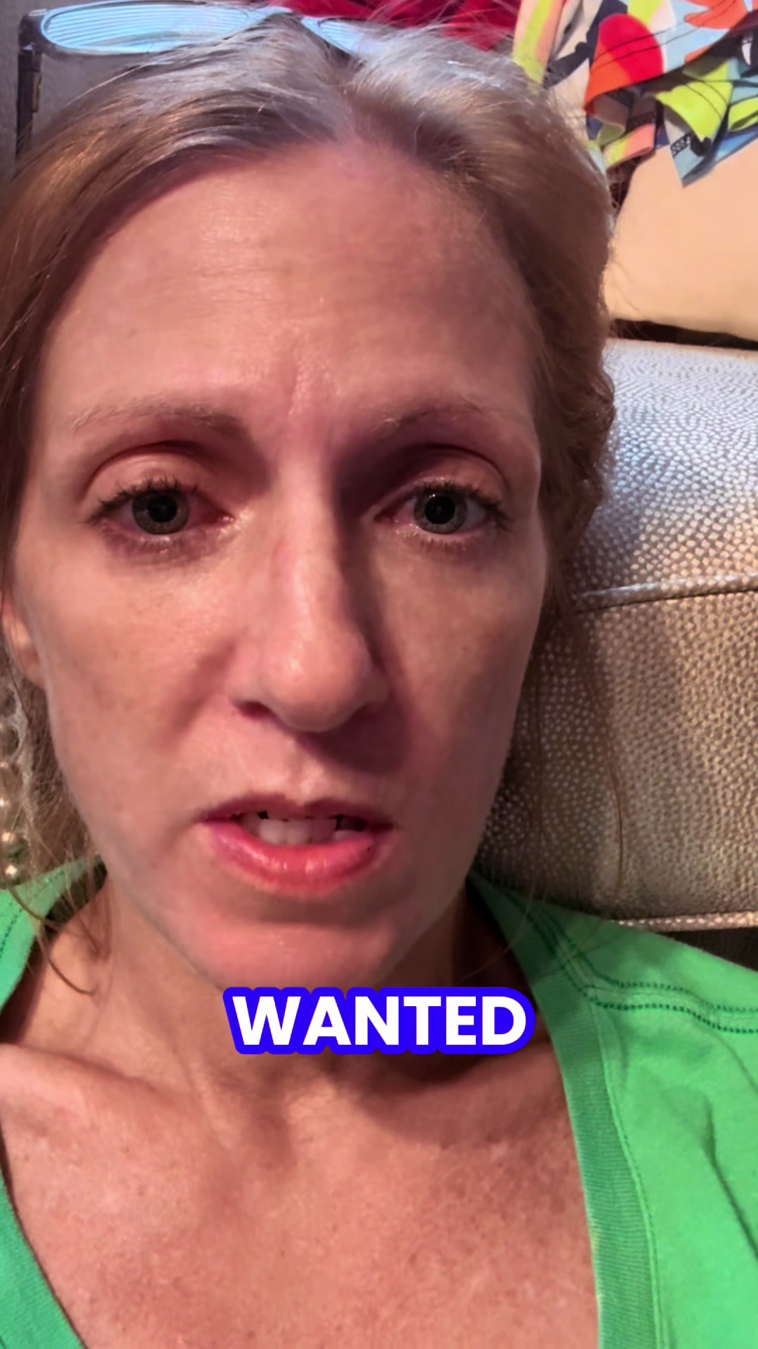@familycourt.cps.justice