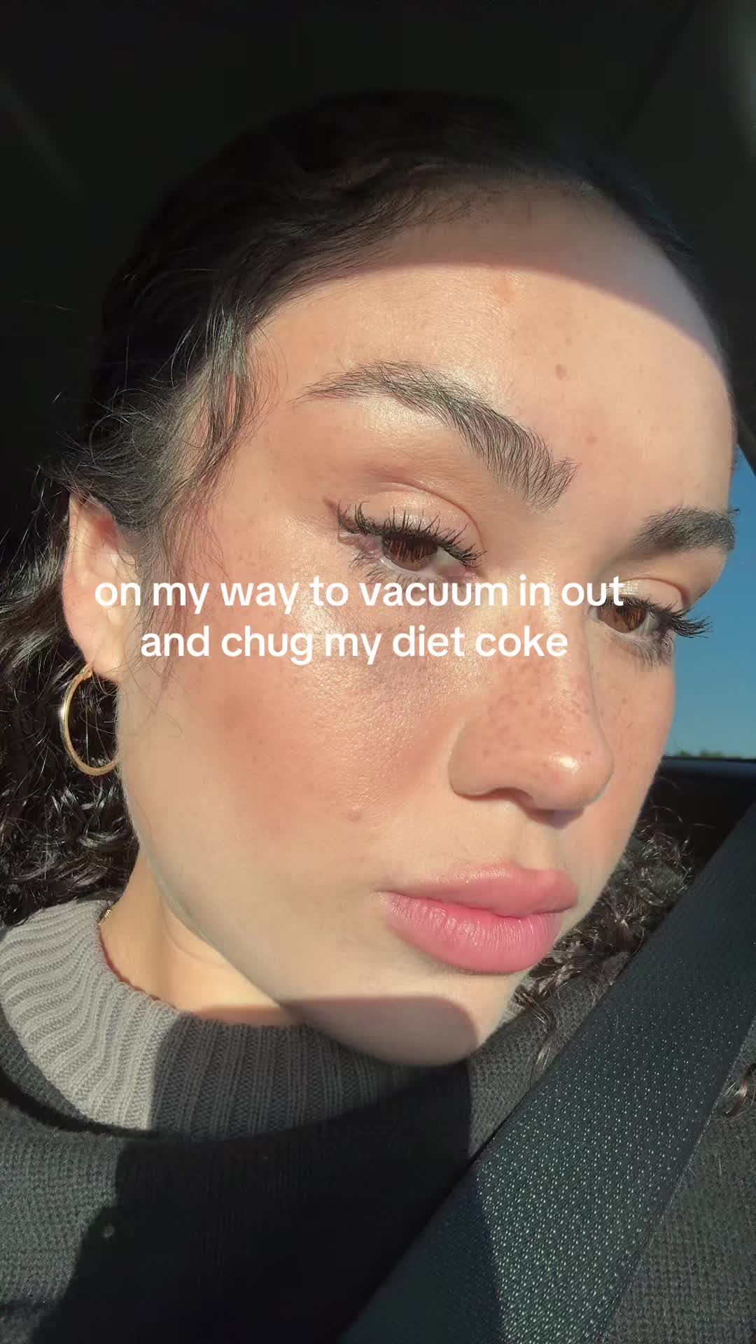 @Isabella