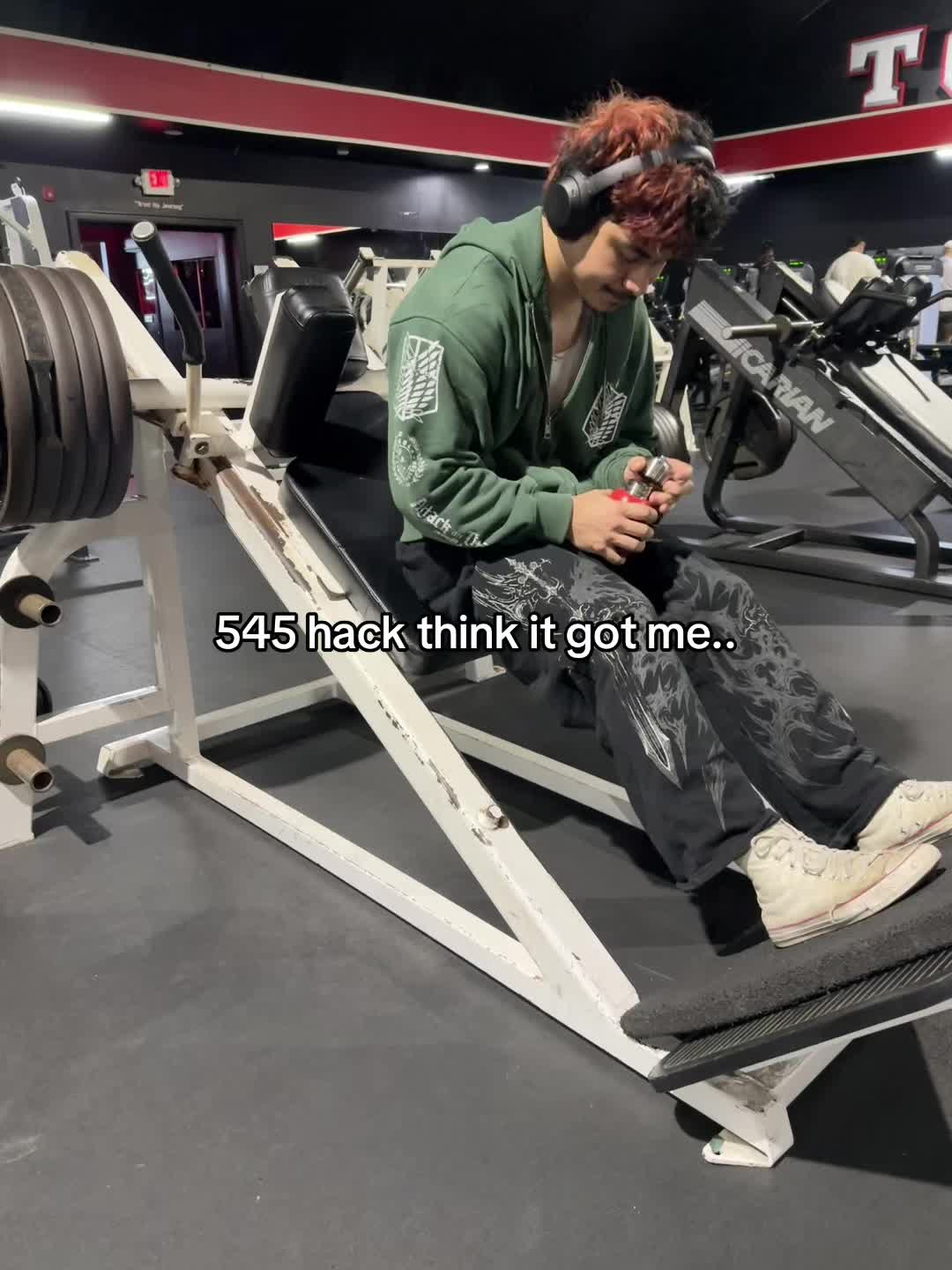 @dev