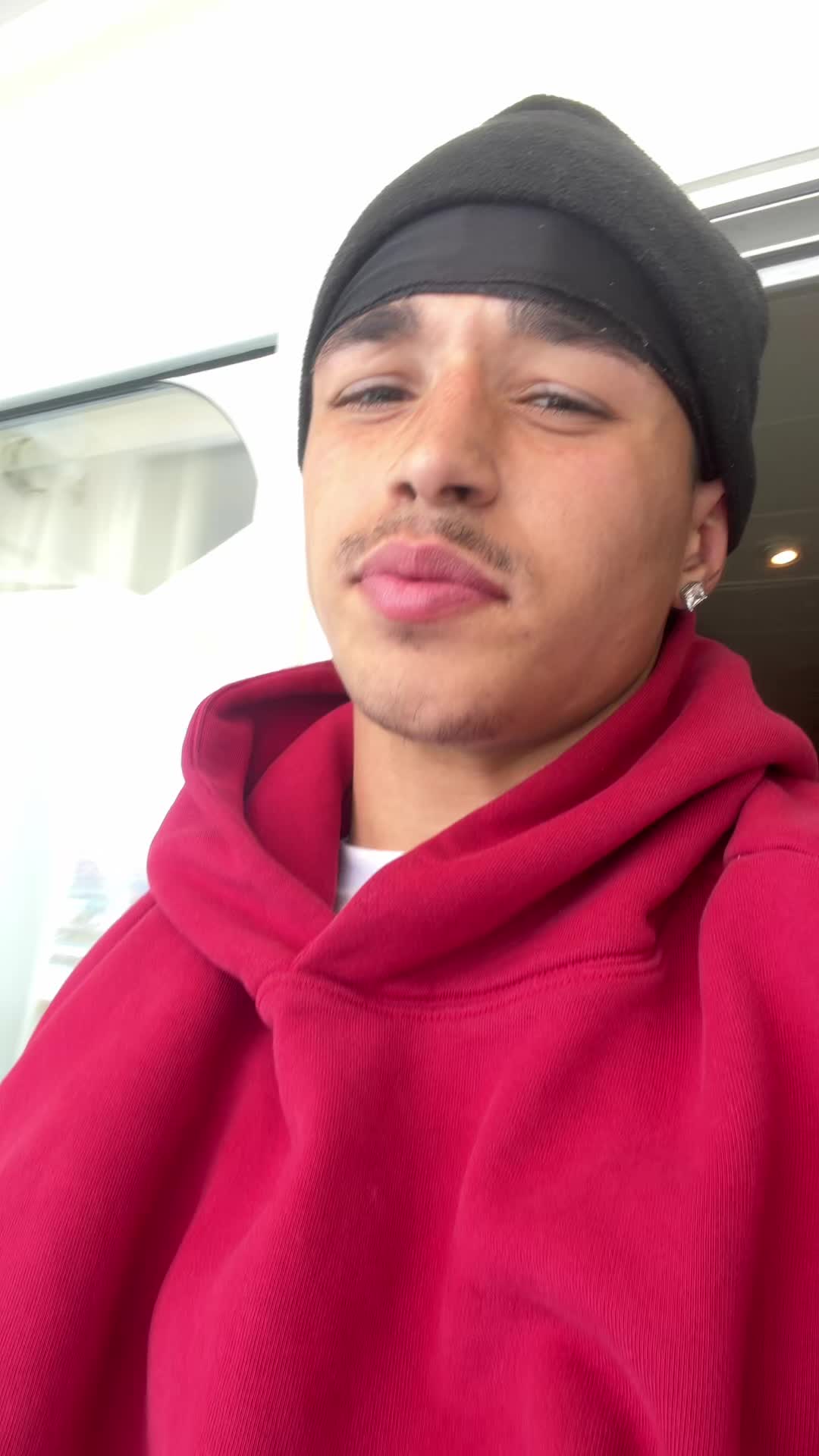 @️trae_