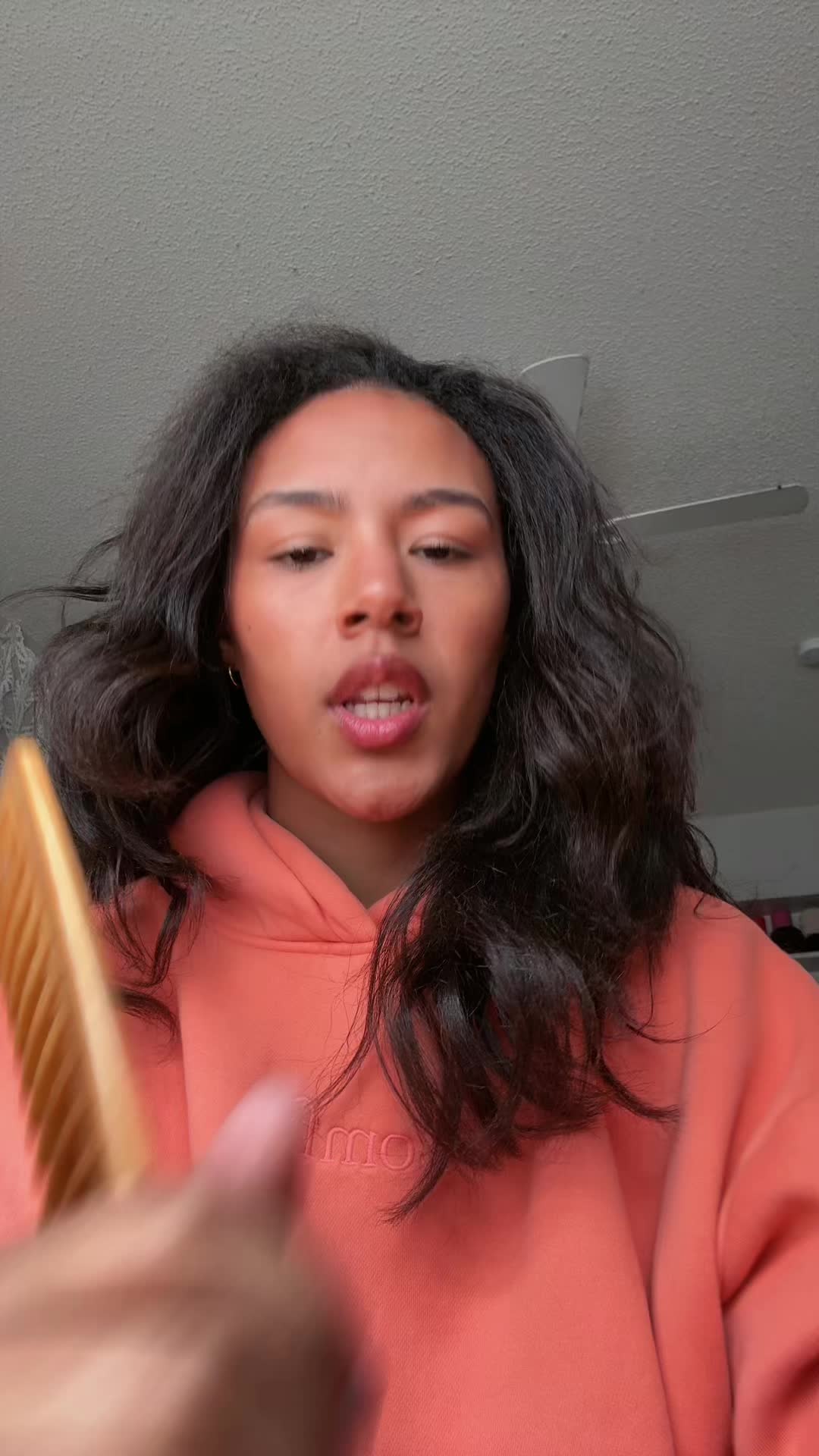 @Kiara Djoumessi