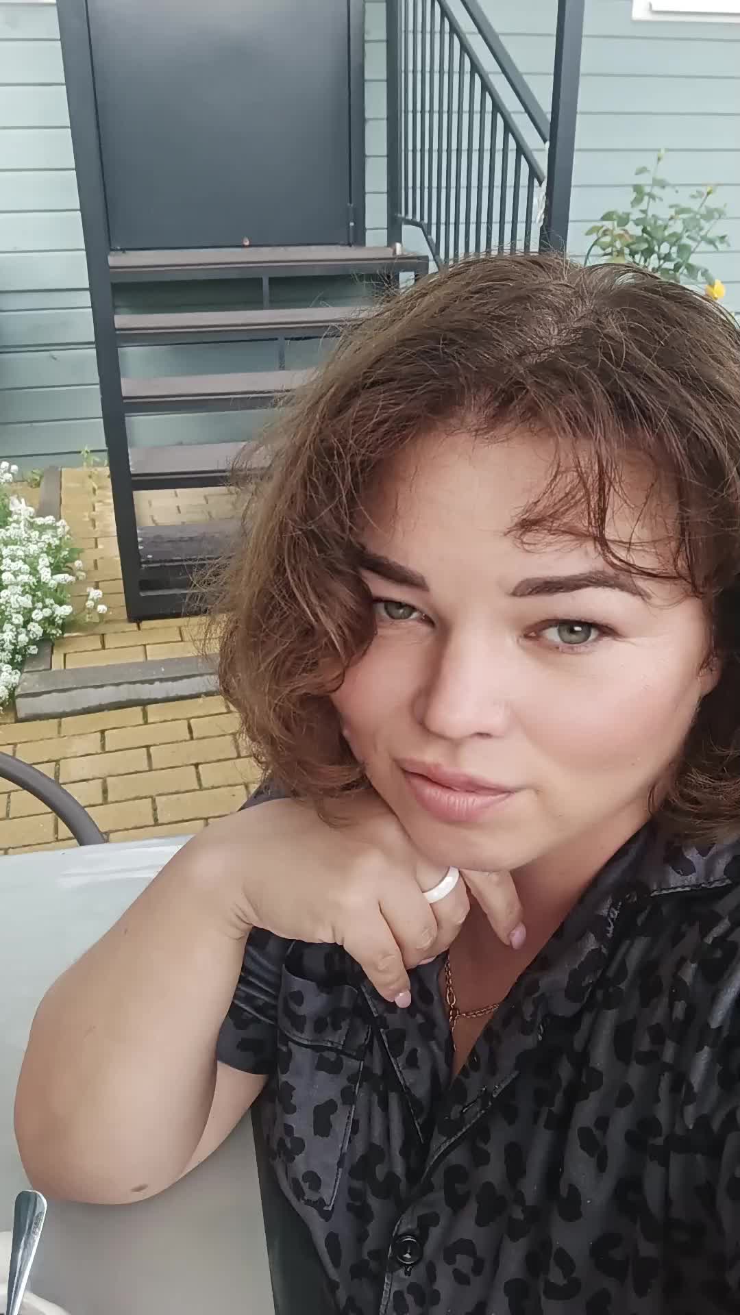 @marusechka