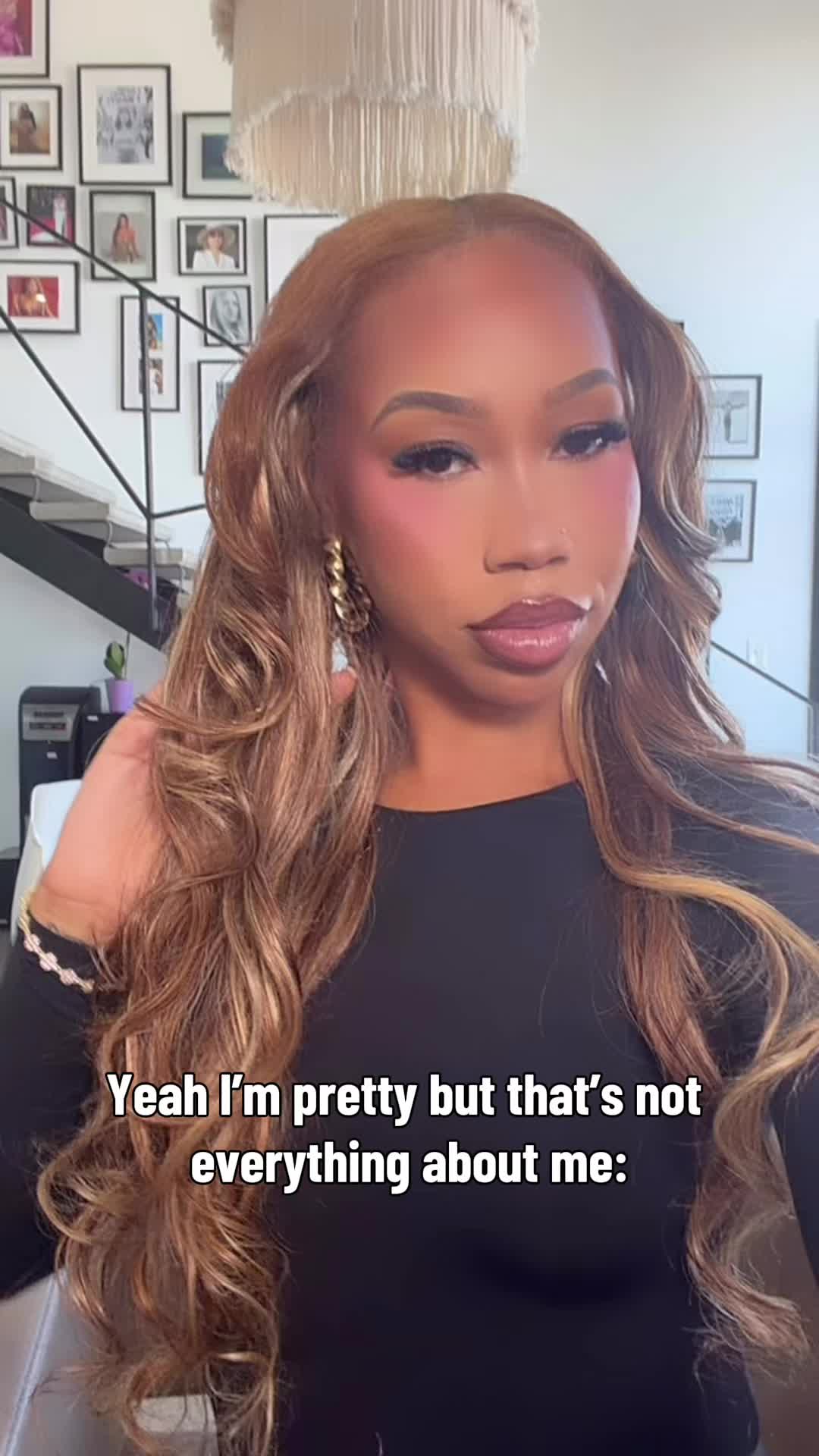 @shaiteonna