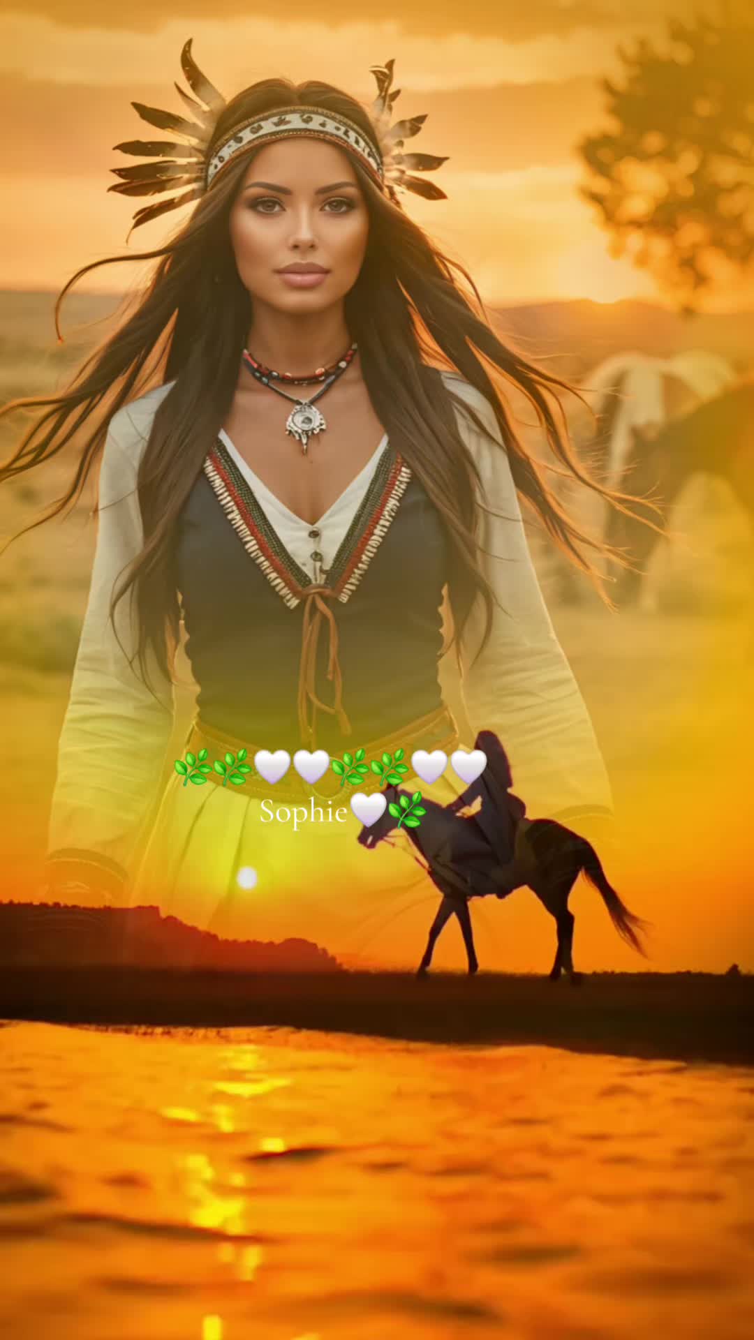 @Sophie 007