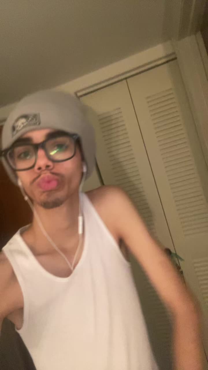 @iwantmyheartback