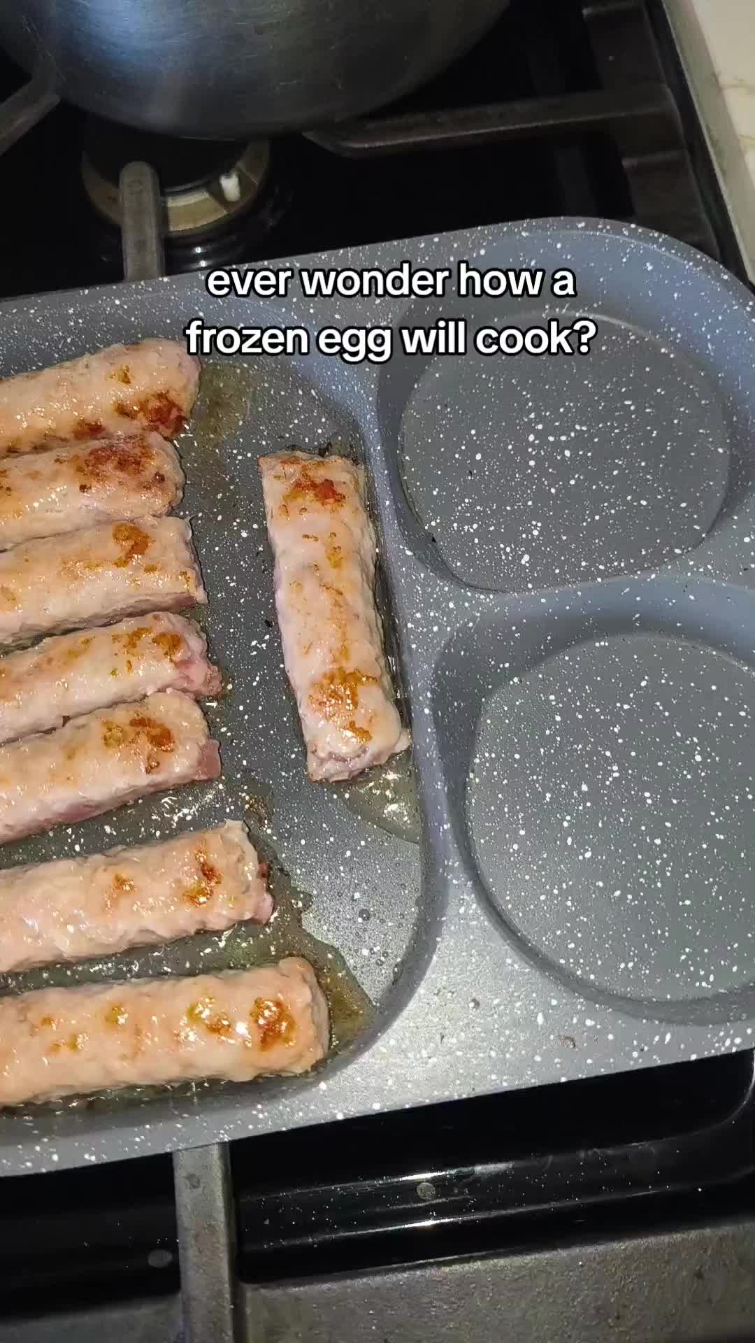 @N0VAhhh
