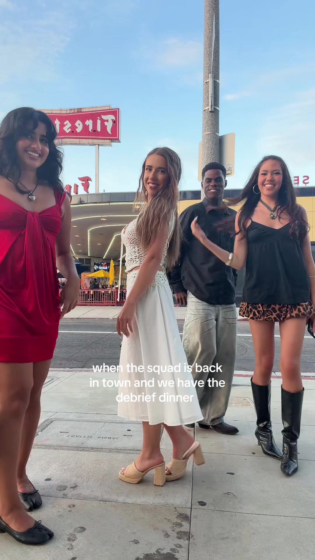 @Gracelynn