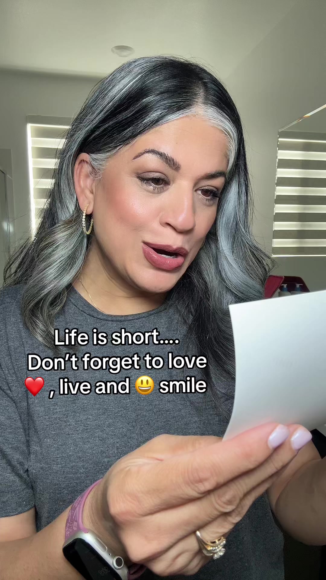 @Selfiequeen
