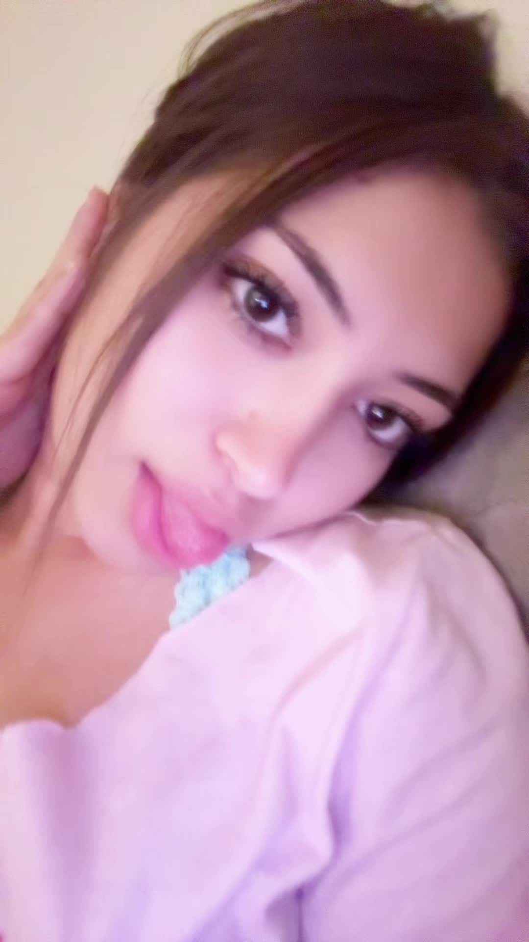 @estephanie15