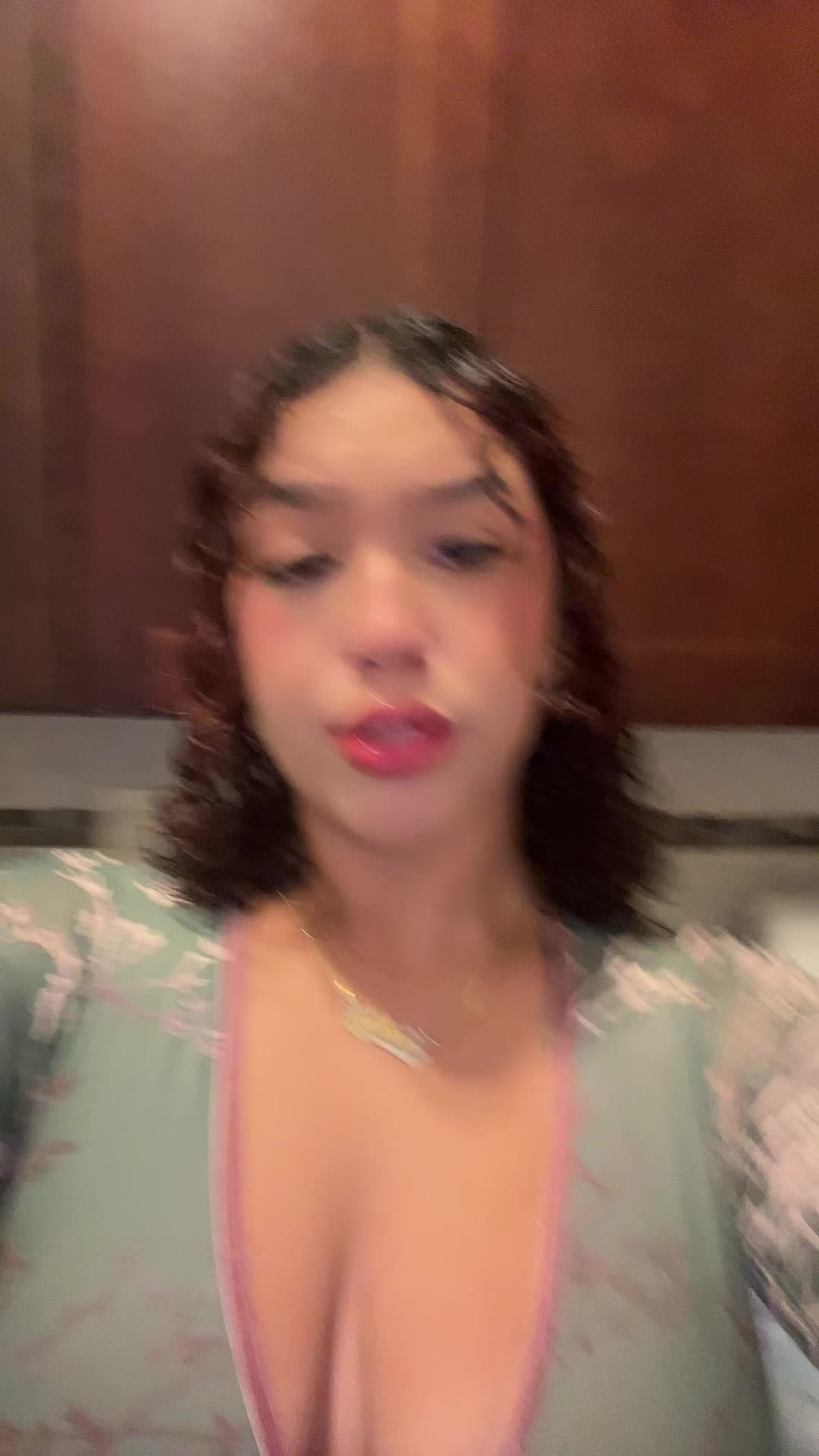 @CallmeAshhh