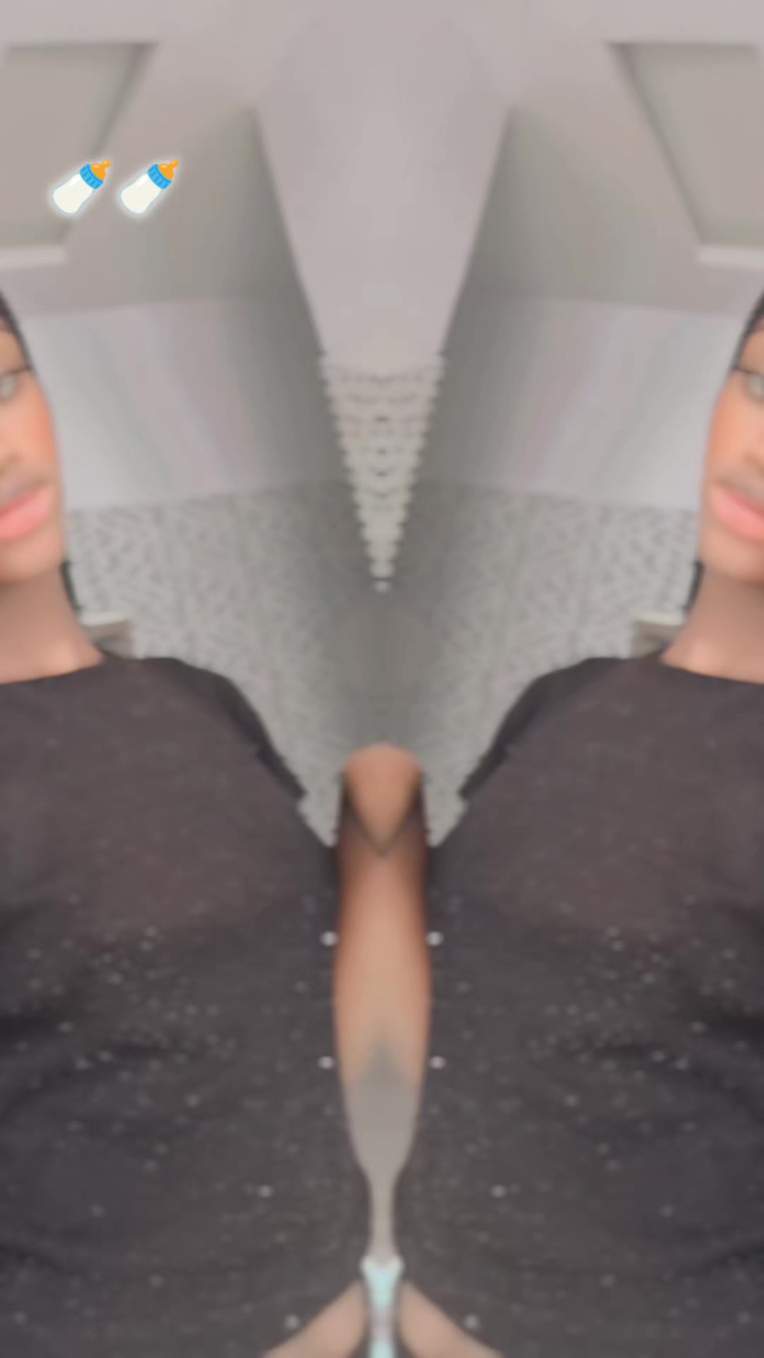 @princesse fall🥰😘