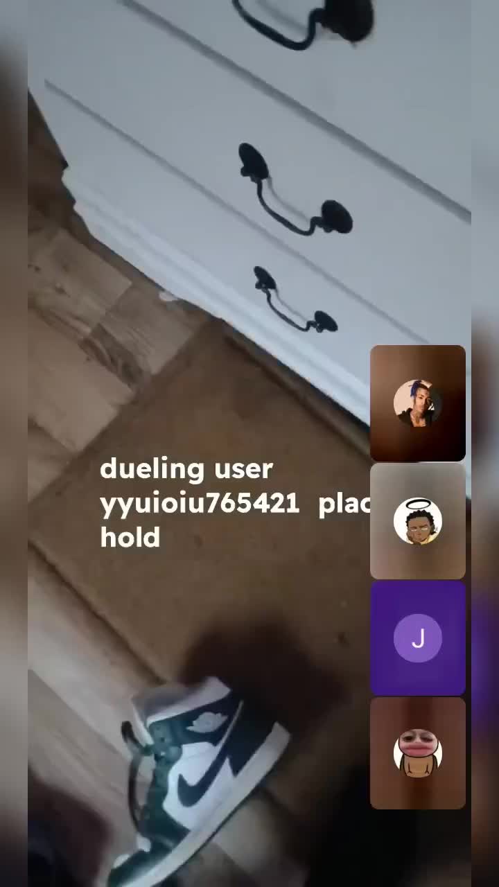 @doggo