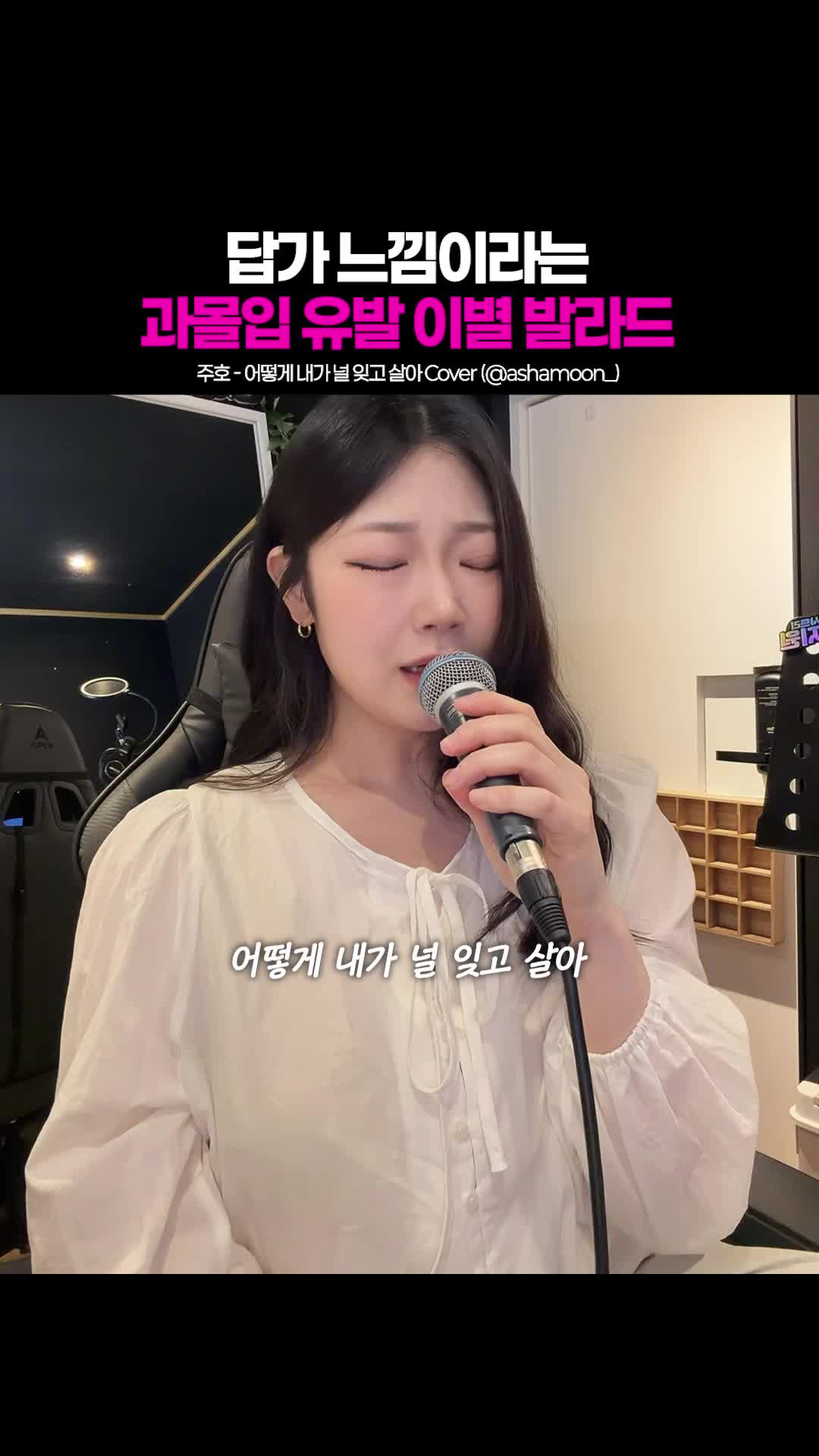 @연예인 저장소