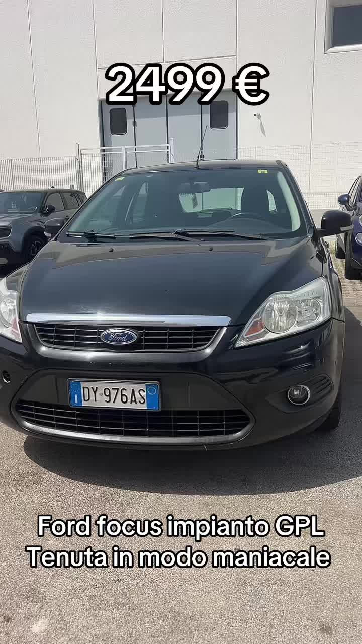@ABILE MOTORI SRLS 🚘