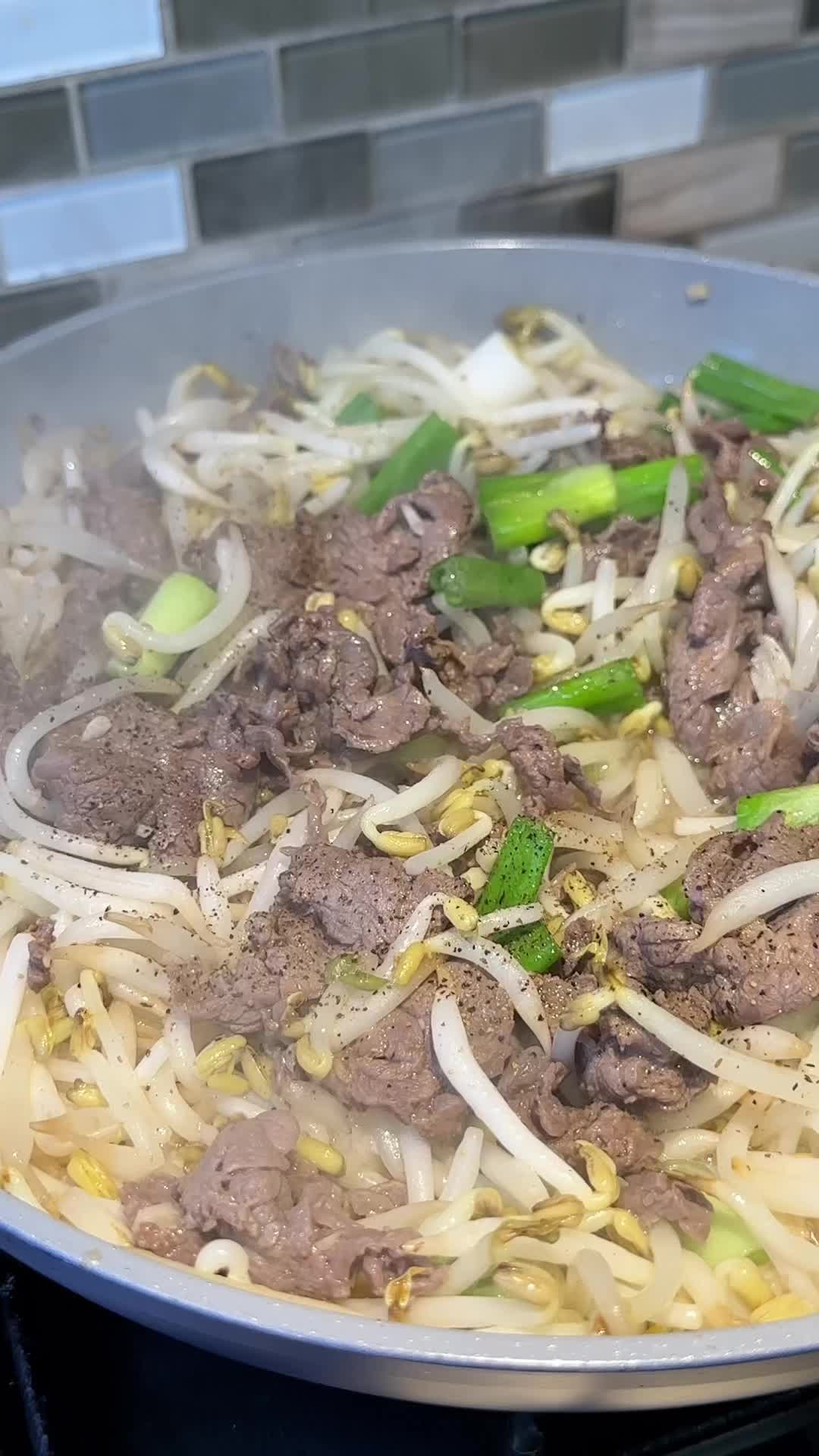 @jphamskitchen