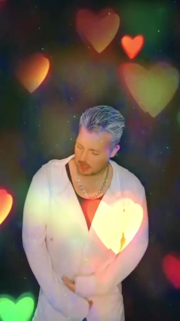 @PapaMike__