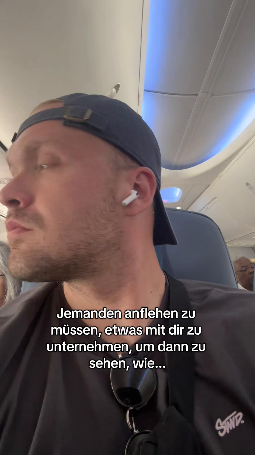 @Julien