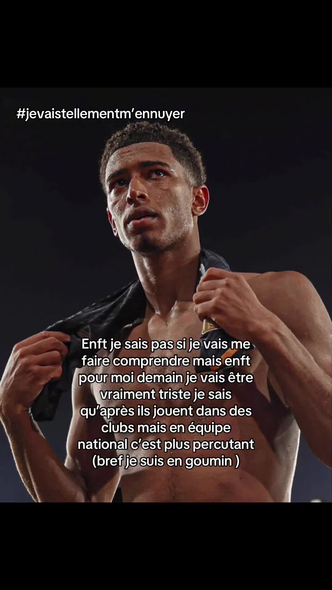 @D.D💋🇫🇷