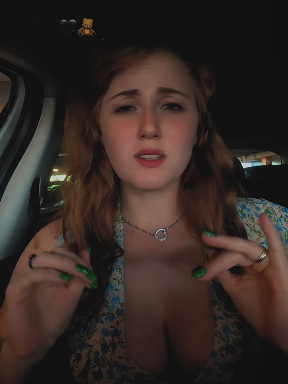@Isabella
