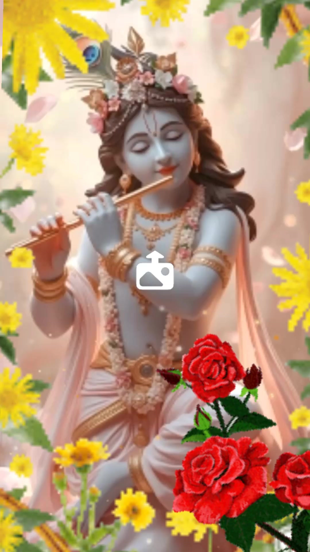 @sangita yadav