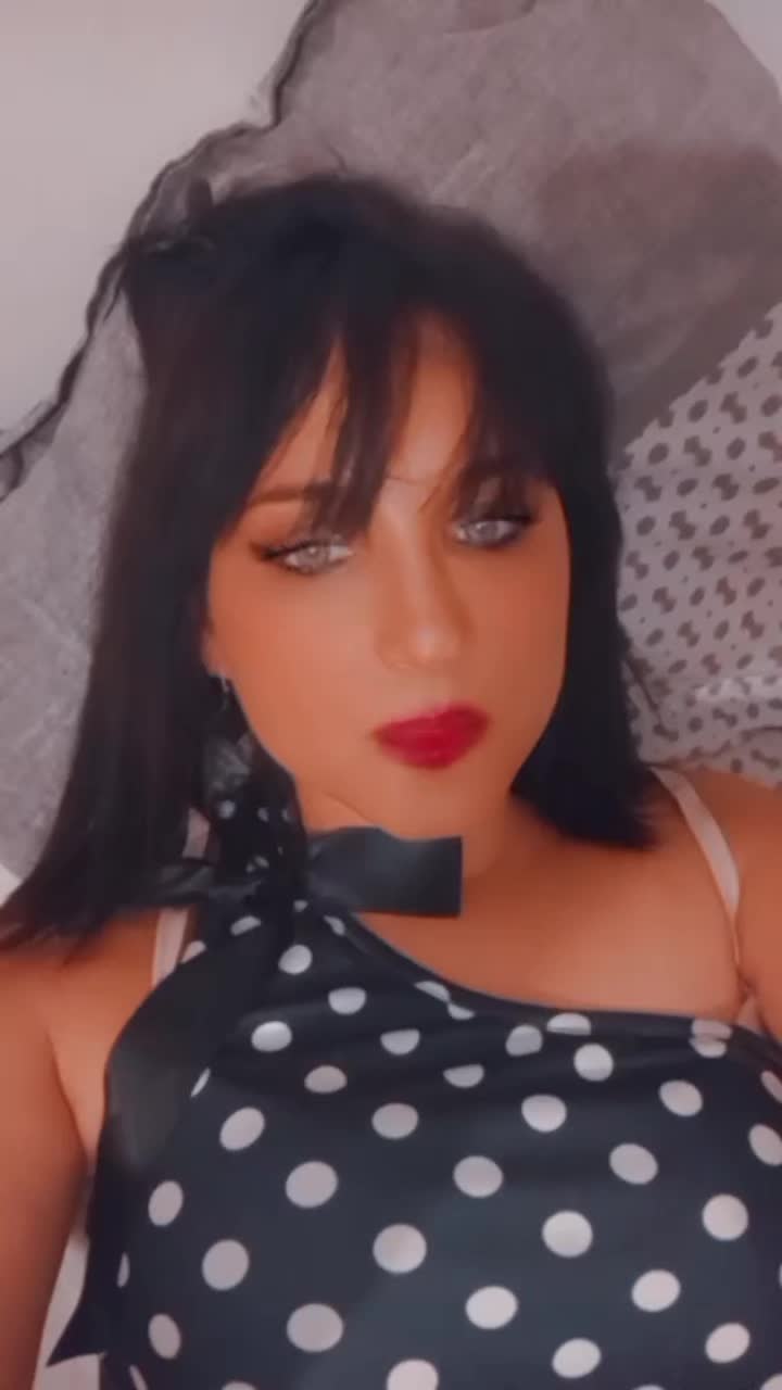 @C.i.a.r.a 👑 dangerous woman🖤
