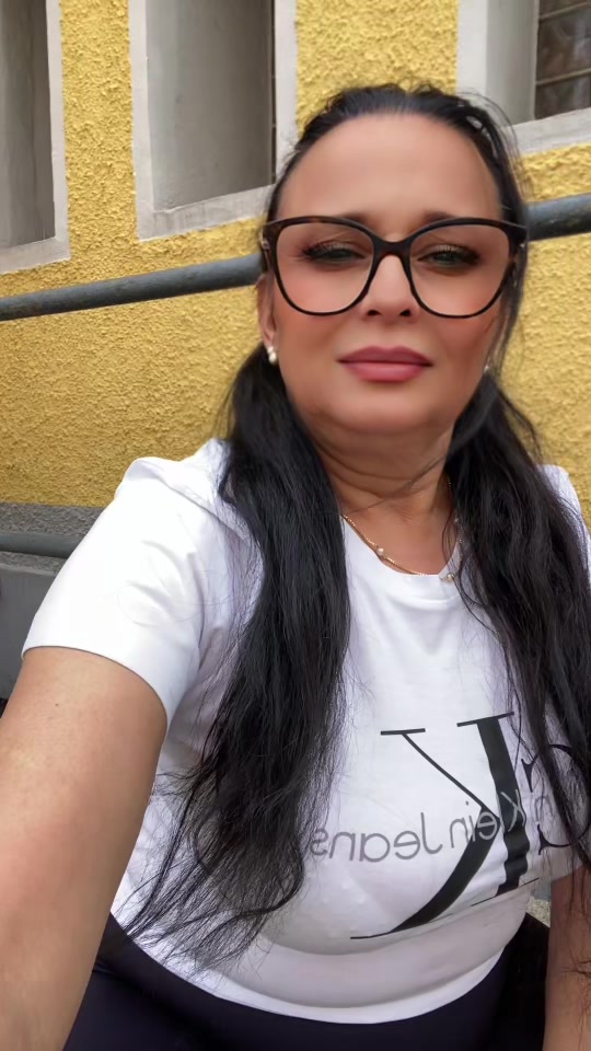 @feroca.regina