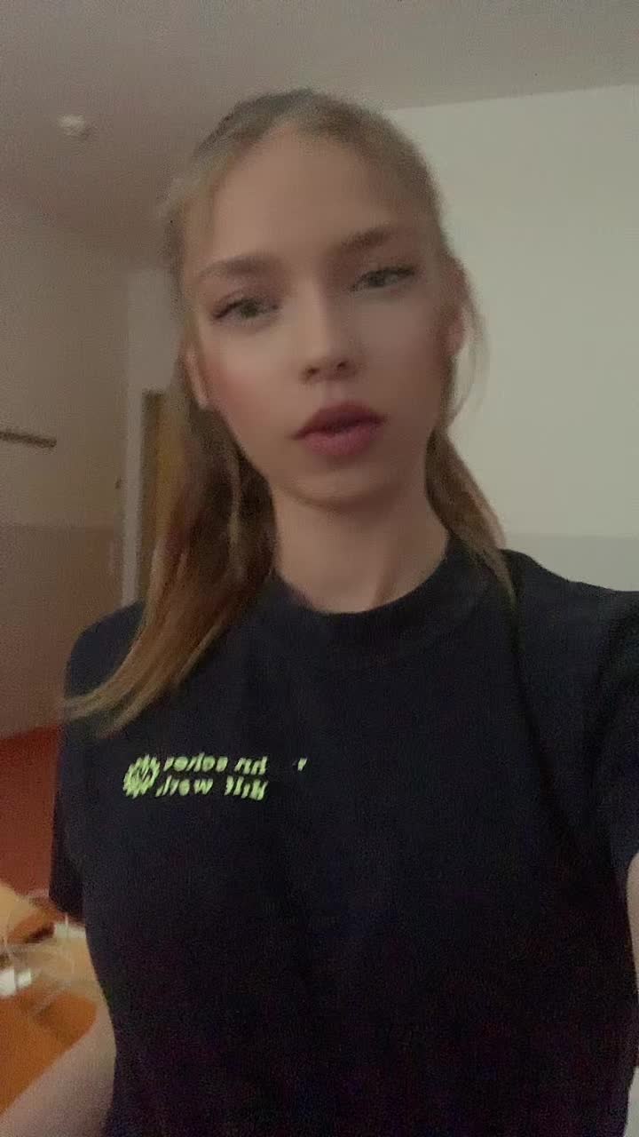 @🇩🇪🦅