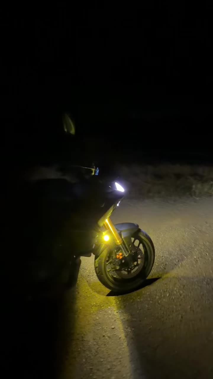 @TRACER_7