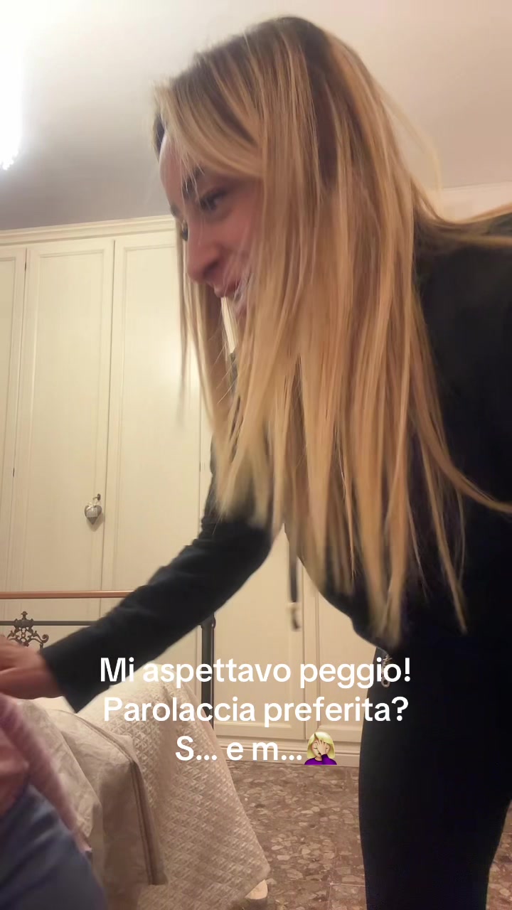 @Fabiana 💓