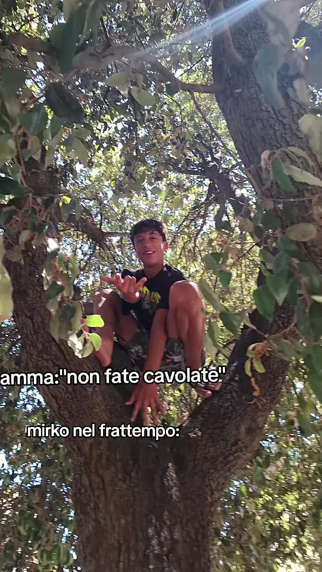 @lu.ferrettiiii