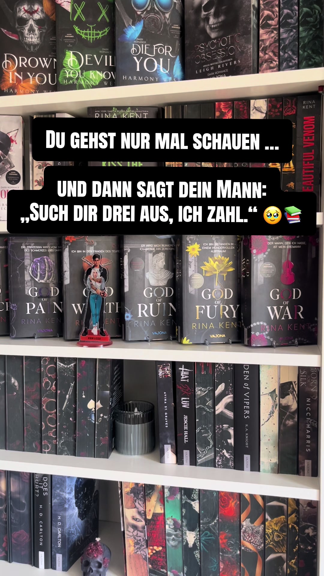 @Kate📚Dark.shelf🖤