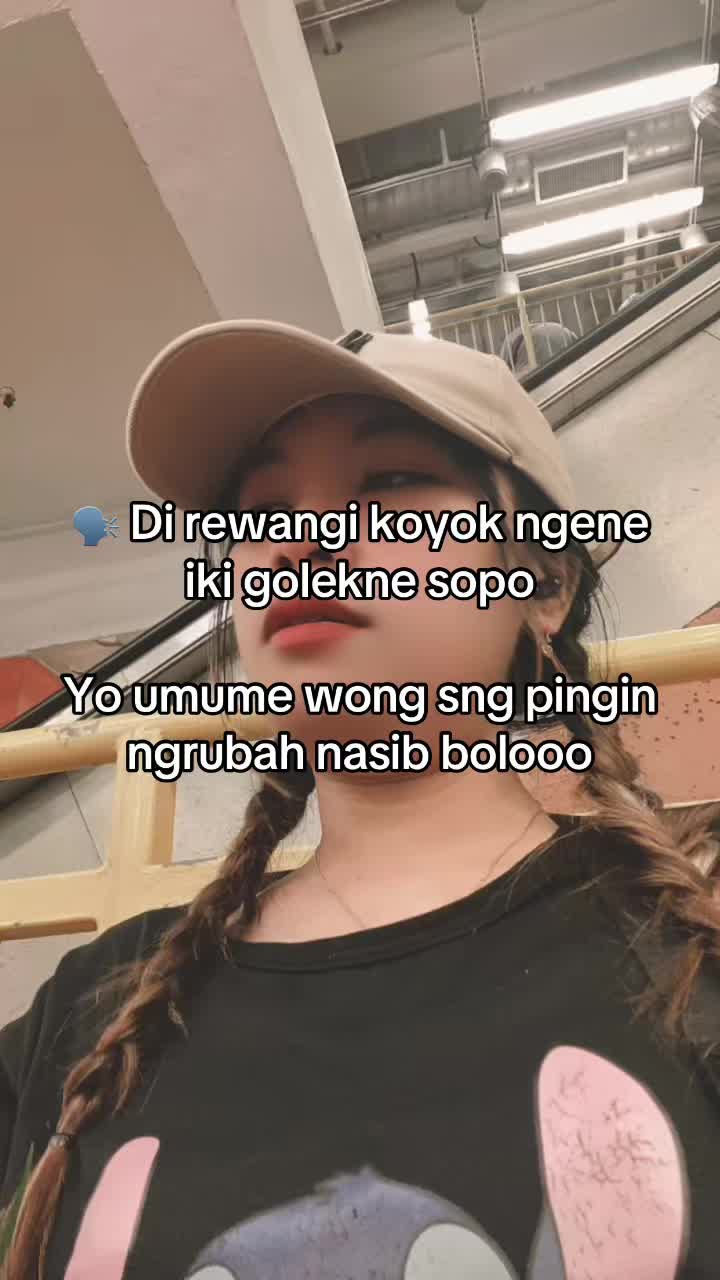 @Mbak pan🐼