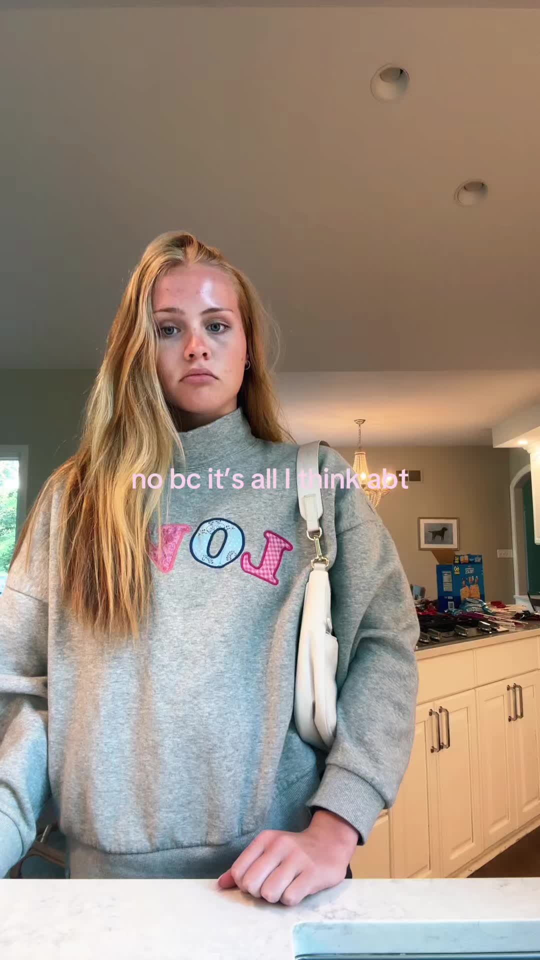 @sprinkleswithglitter