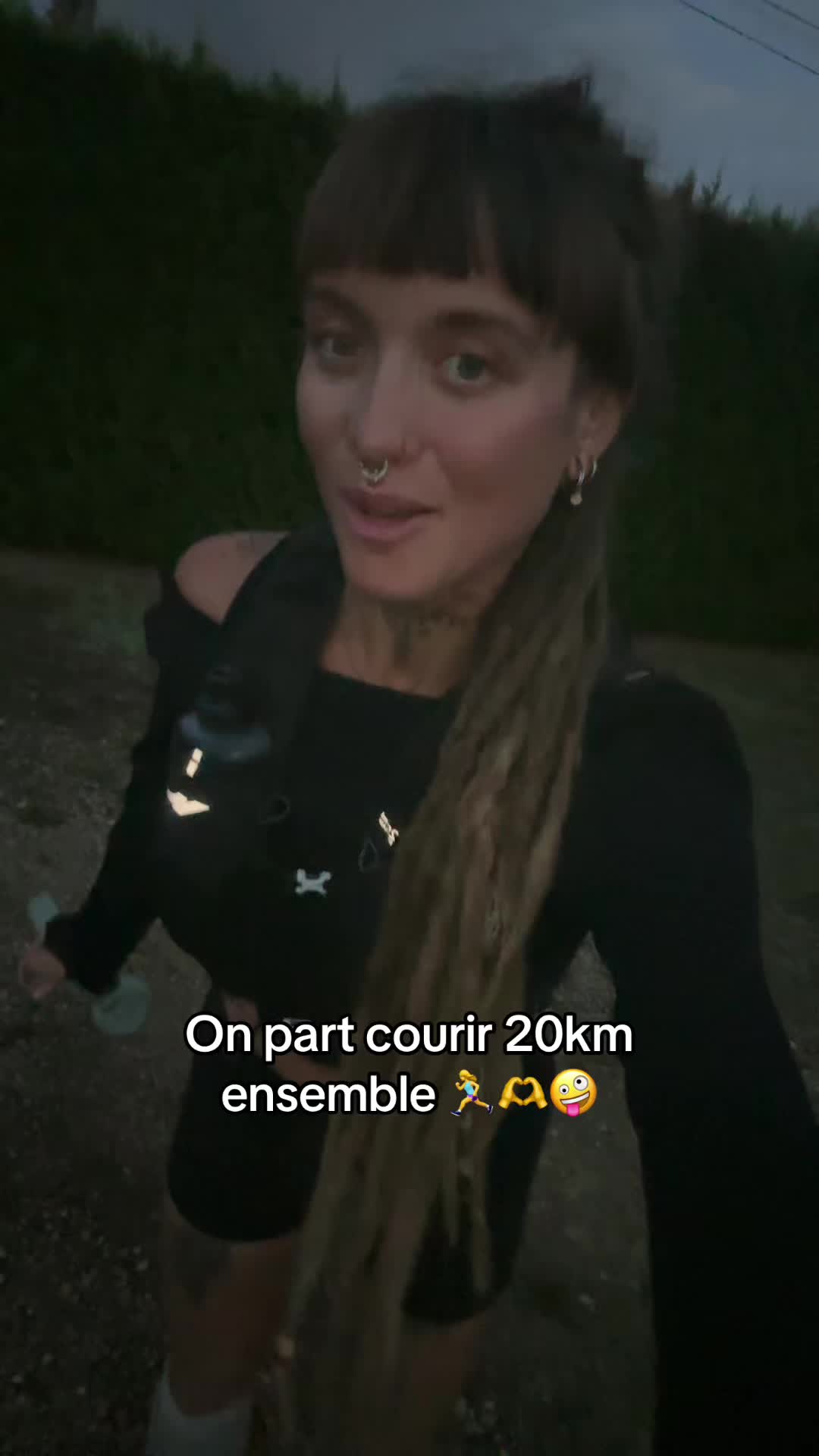 @Growingclem40