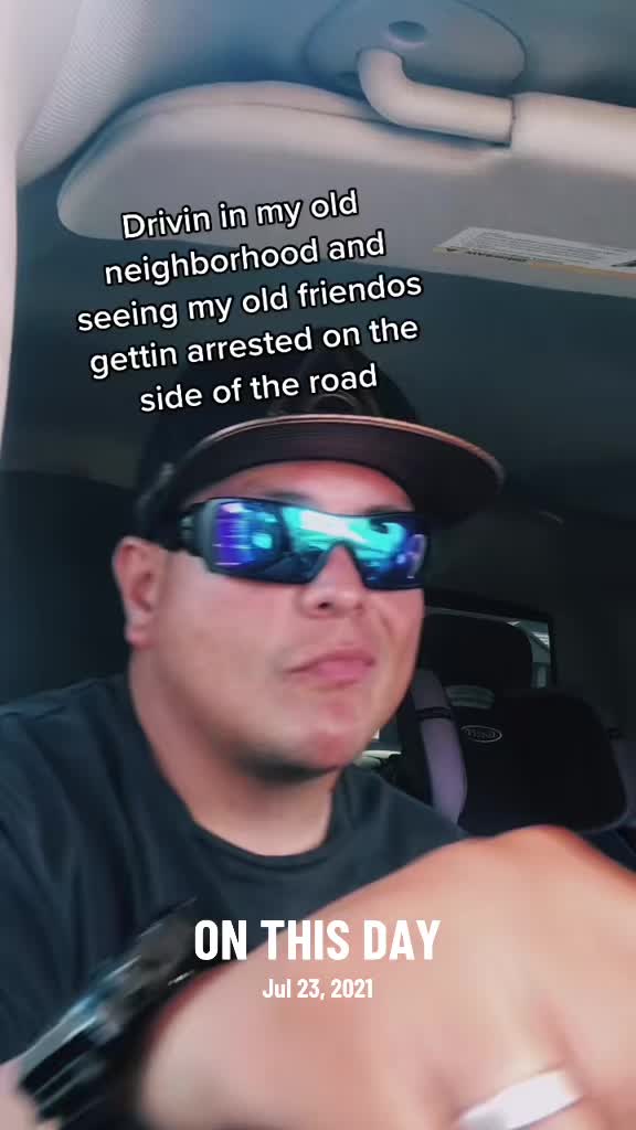@Bassinwithjay