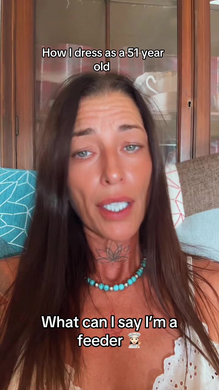 @Georgia rose