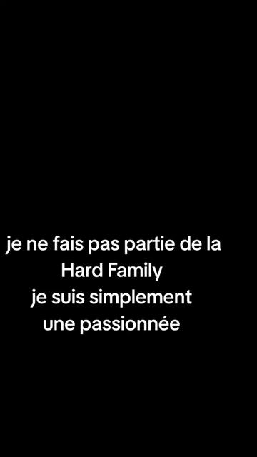 @ccladydj