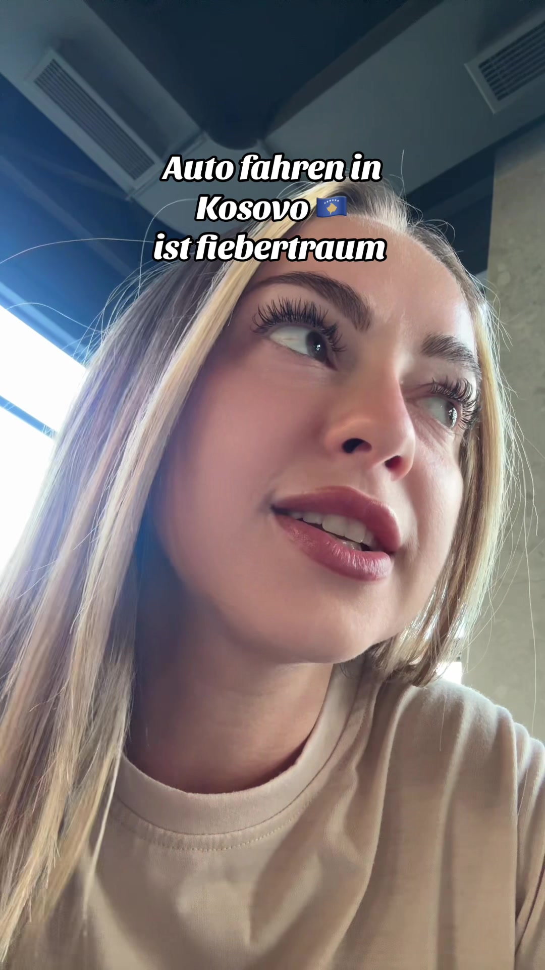 @Q🧚&zwj;♀️