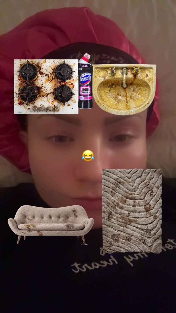 @IG: klaudiome