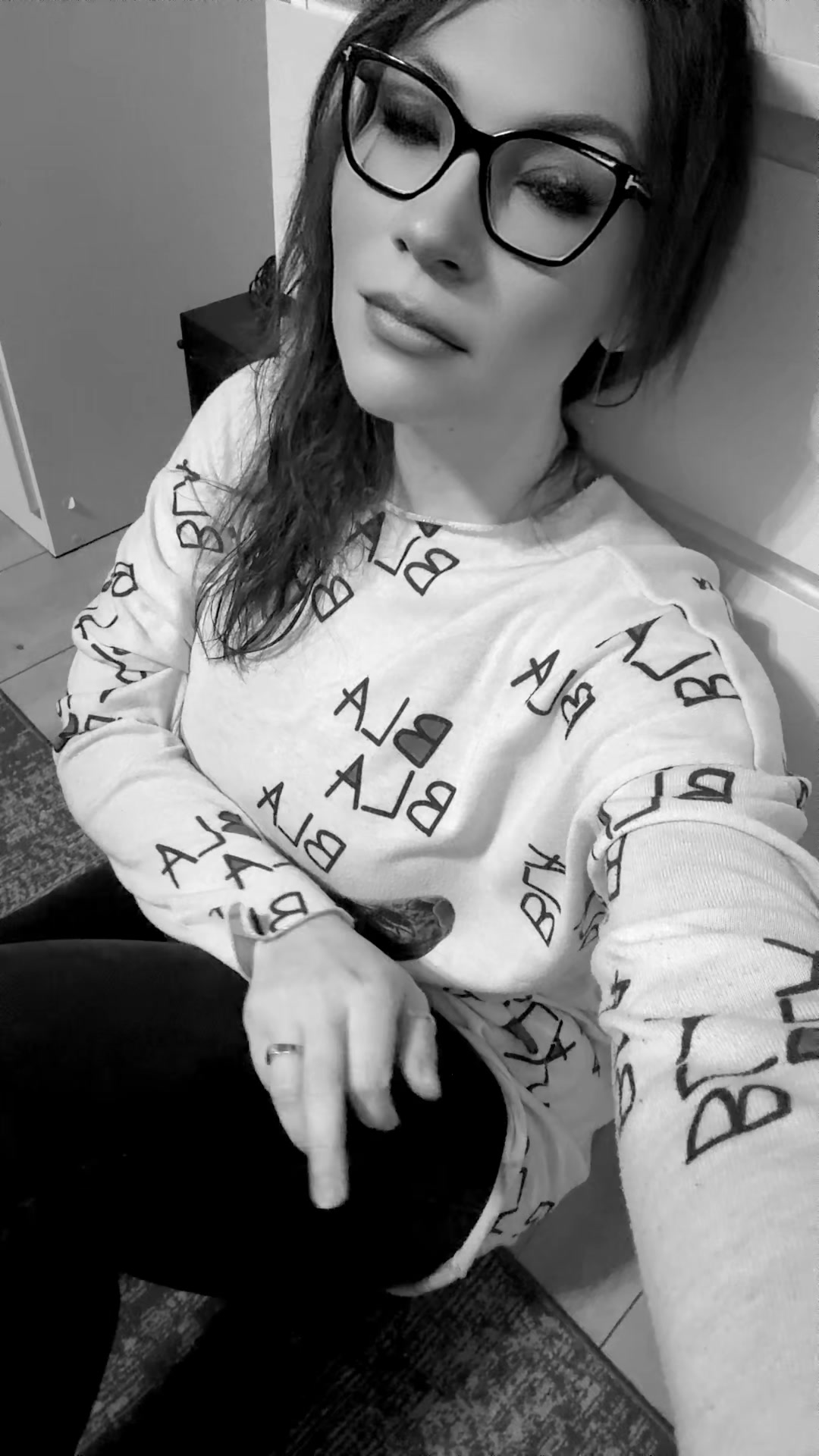 @Älex